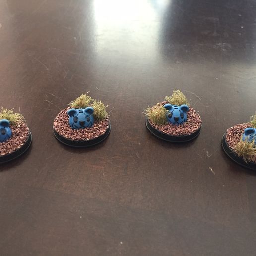 Dropbear2.jpeg Ourson de l'infini