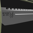 MK-Combat-Knife-2024-v2-2.png Halo MK-Combat Knife