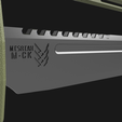 MK-Combat-Knife-2024-v2-2.png Faca de combate Halo MK