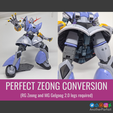 1.png Perfect Zeong Conversion kit