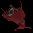 04-Complete.png Space Colonist Red Carrier