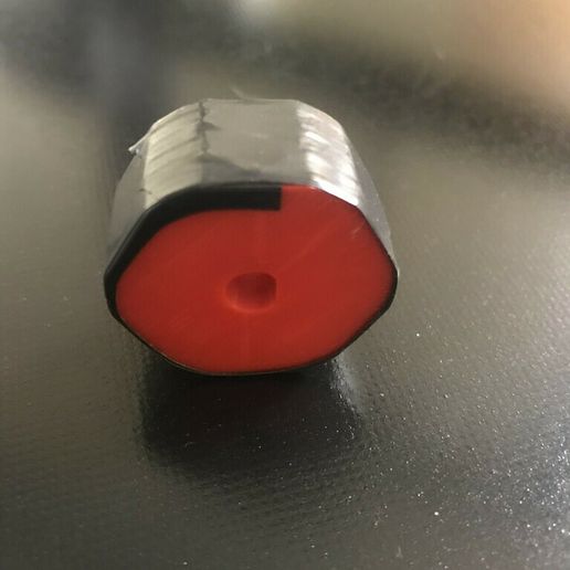 IMG_5694.JPEG Generator