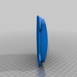 46dfffd0-9258-419e-ae51-70912cd79324.png eXplora Tailsitter VTOL Drone
