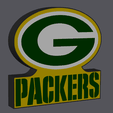 Screenshot-2024-01-22-112251.png NFL Packers Led Lightbox