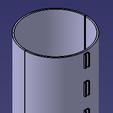 Internal cylinder.PNG cryptex