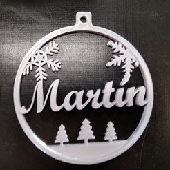 IMG_20211208_084958.jpg Martin Christmas tree ball