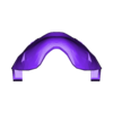 JawV5.stl EZ-inMoov Robot Head