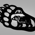 bear-footprint.png bear footprint