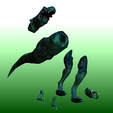 Screen-Shot-2019-11-22-at-1.38.54-PM.png Colmillo Primal t rex