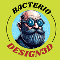 bacteriomaker3d