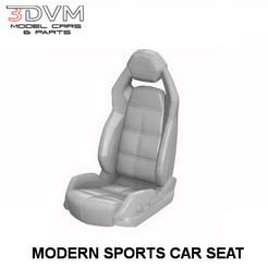modernsportcarseat1_resize.png Modern Sport Car Seat
