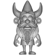 Whimsical-Bearded-Earthen-Sprites-107.png 奇思妙想的大胡子土精灵