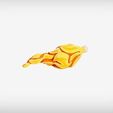 The-Vanguard_07_display_large.jpg Free STL file The Vanguard・3D printable model to download