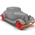 5.png FORD COUPE 1934