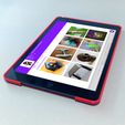 ipad-case-1.jpg Fichier STL gratuit case ipad 2019 (7e gén.)・Design à télécharger et à imprimer en 3D