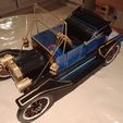 IMG_20210110_171603076.jpg 3D-Datei FORD T 1914 ROADSTER NOTICE kostenlos・Modell für 3D-Druck zum herunterladen