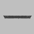 02_right.png BYD SEAL 5 DM-i Front Upper Grille