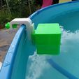 20200815_105927.jpg Skimmer for swimming pools