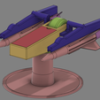 SA-N-3-MISSILE-NAVY-ANTI-AIRCRAFT-3D_PRINT-CULTS3D-DENNISN1-HOME-SOVIET-GOOGLE-FACEBOOK-REDDIT-US-AR.png MODELO DE TORRETA DE MISILES SOVIÉTICOS
