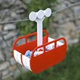 03.jpg Téléphérique à Pinces à linge