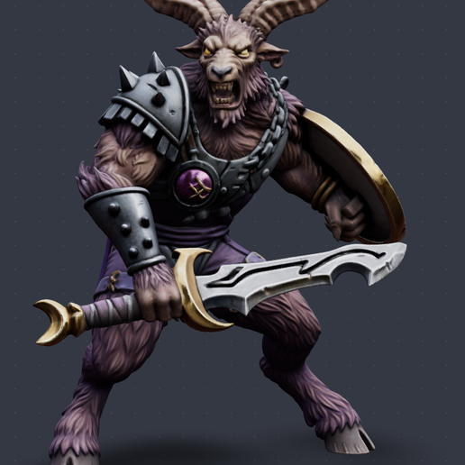 Screenshot-2026-02-14-212837.png The "Ecstatic-Kin" Ravager