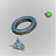 2023-06-08-3.png DRAGON RING