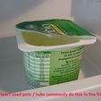 problem_display_large.jpg Pot / Tub Clips... Quick and easy clips for part used pot/tubs in the fridge