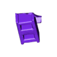 Vaas_Stand_Brick.stl Vaas