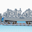 Engine-with-Cars-07b.png Gothic Industrial Train