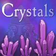 Cover-Image.jpg Crystals