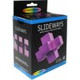 013335-19499.jpg Sideways Puzzle Game Toys (Jigsaw Puzzle)