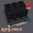 RPS-150-150-75-box-1d-10.webp RPS 150-150-75 box 1d