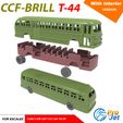 01.jpg AUTOBUS CCF-BRILL T-44