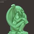 07C015B6-066D-4137-BBFF-3D30E8C7F134.jpeg Cthulhu