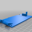 Chiron_Display_Mount_V2.0.png Anycubic Chiron LCD Hinge Mount