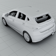 8.png HYUNDAI i20 2022