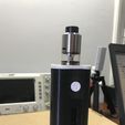 IMG_4632.jpg Home made professional vape