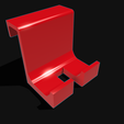 cabinet-holder.png cabinet holder