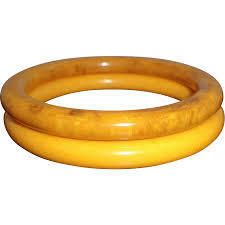 bangle2.jpg Fichier STL gratuit Bracelets・Design imprimable en 3D à télécharger