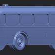 TDB005_1-50A05.png Mercedes Benz O6600 Bus 1950