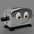 il_794xN.3003773342_8iav.png Brave Little Toaster Whole Set Group