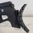 WhatsApp-Image-2021-08-24-at-15.02.57-1.jpeg Tactical buttstock for FX Wildcat pcp rifle