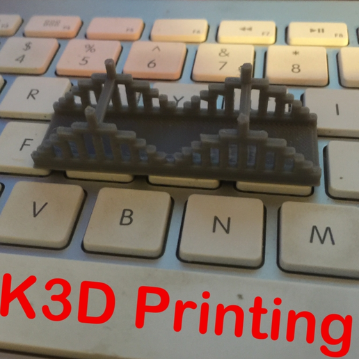 Capture d’écran 2017-05-31 à 16.33.52.png Download free STL file Bridge • 3D printing object, 3DPrintingGurus