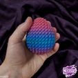 hfgdjgfhdjj-00;00;00;01-4.jpg Crocheted Surprise Egg