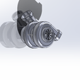 turbo3.png Promod/ outlaw turbocharger