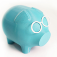 Capture_d__cran_2015-10-28___09.42.31.png Fichier STL gratuit Piggy Bank・Objet pour impression 3D à télécharger