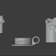 Captura-de-tela-2024-05-15-230958.png Howl's Moving Castle Calcifer