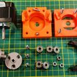 photo5904459612927669591.jpg Nema 17 peristaltic pump