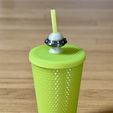 IMG_5430.jpg UFO Straw Topper