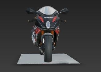 suzuki-grx-2021-4.jpg 铃木 GSX-R1000 黑色 - 超级摩托车赛车 2021